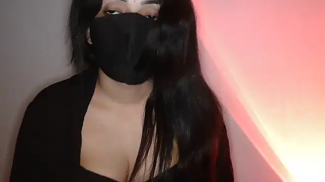 Reddy_Trisha's Live XXX Chat