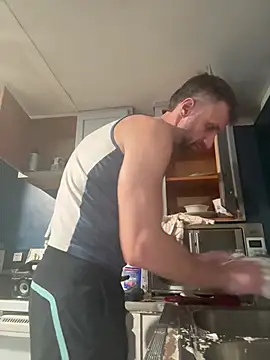 sexyhotstud12: онлайн-секс-чат