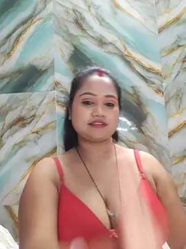 hornysania123: онлайн-секс-чат