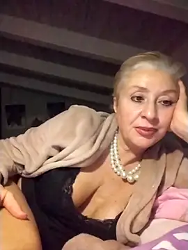 Show de divinaerotica na webcam