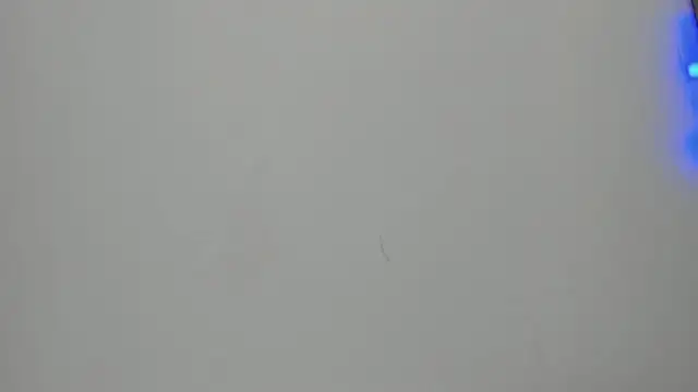 alessia_leroy: онлайн-секс-чат