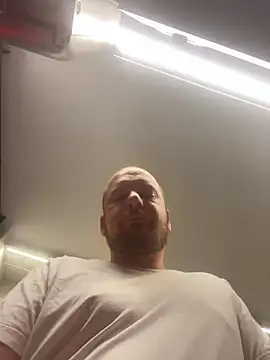 michele9090 Chat XXX in diretta