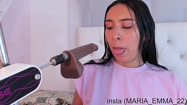 Emma_lorense22: απευθείας συνομιλία ΧΧΧ