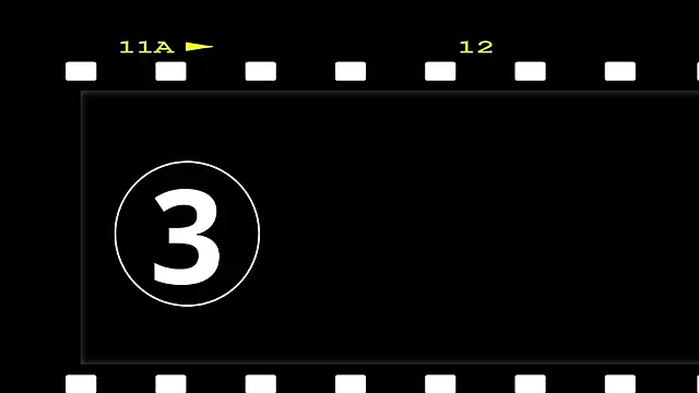 Živý XXX chat BossPlaya98