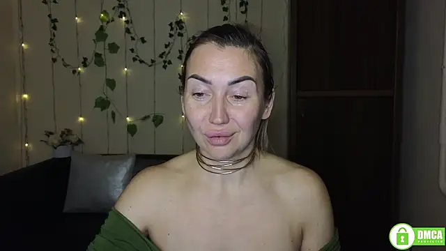 Kiss_julli88I: онлайн-секс-чат