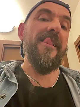 Rimmingtop live XXX chat