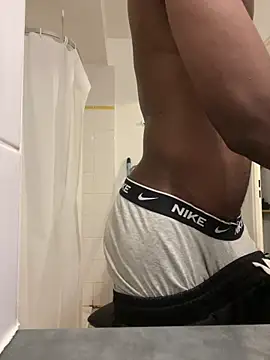 Blackbbcc23 live XXX chat