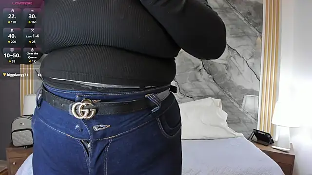 Alicee_stone_: απευθείας συνομιλία ΧΧΧ