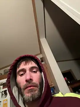 BakedDepartment16 live XXX chat