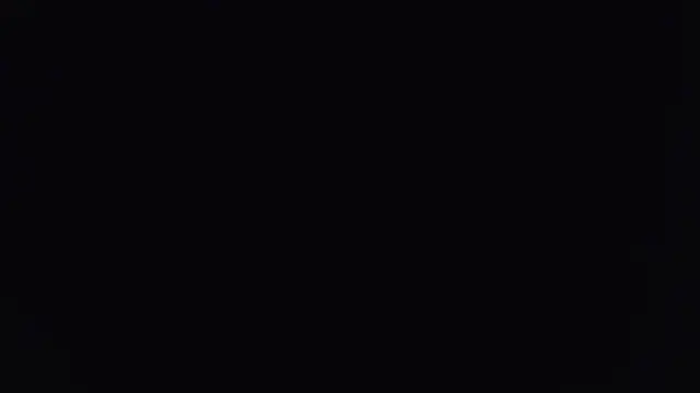 Oulola777: онлайн-секс-чат