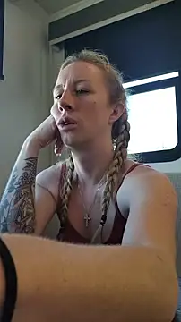 bmorganne420n Live XXX chat