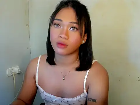 دردشة Exotic_alyssa69 الجنسية المباشرة