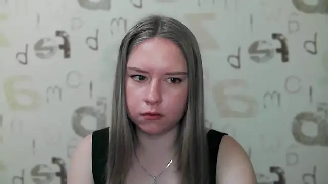 Tomyris_yuki webcam show