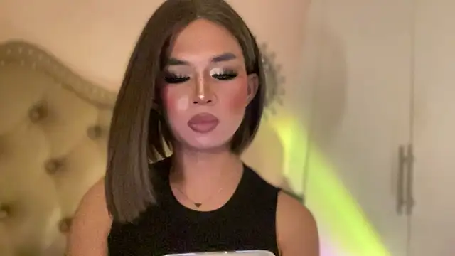 دردشة Worldclass_Maxxine_ الجنسية المباشرة