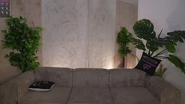 Selena_Glow: απευθείας συνομιλία ΧΧΧ