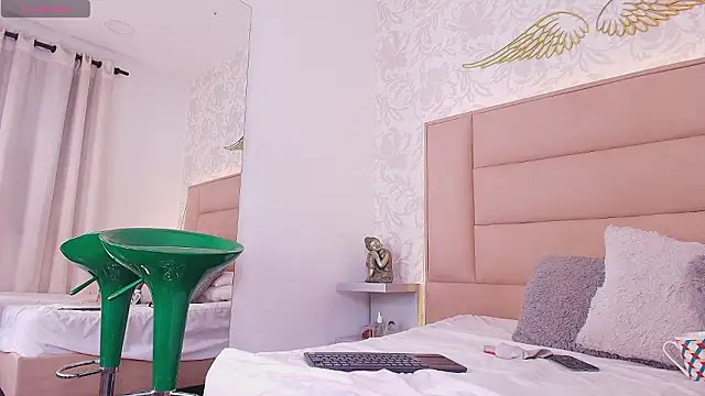 white_leti: онлайн-секс-чат