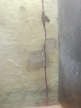 strawberry_pussy_hunter_ Show in webcam