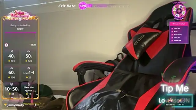 OFFICAL_DICKEDDOWNUNDER Chat XXX live