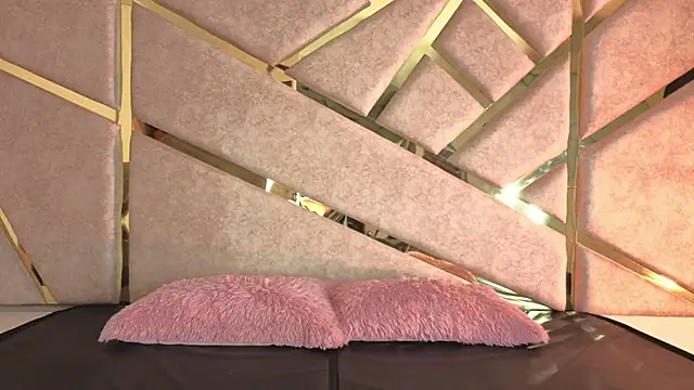 Zafiro_claire: απευθείας συνομιλία ΧΧΧ