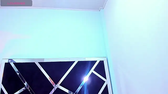 iisabella_noa: онлайн-секс-чат