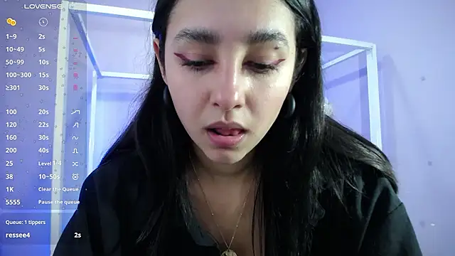 Cielo__777: απευθείας συνομιλία ΧΧΧ