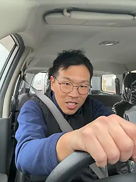 koukou322 live XXX chat