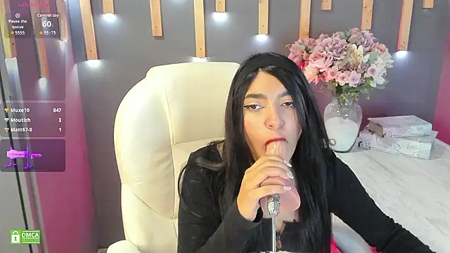 gaiiaa1: απευθείας συνομιλία ΧΧΧ