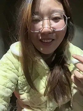 sisi-maiden 라이브 XXX 채팅