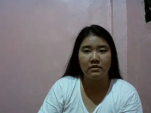 MissCummey: онлайн-секс-чат