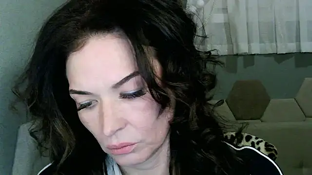 Alice_Ayra: онлайн-секс-чат