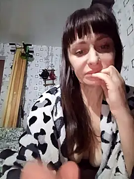 Lietta_ Adlı Modelin Canlı XXX Sohbeti