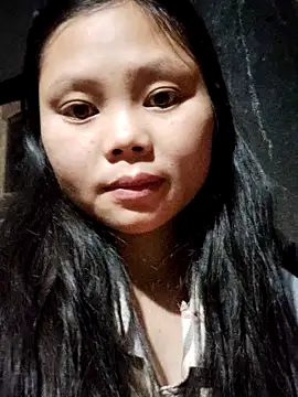 Show de webcam de omiu-baby