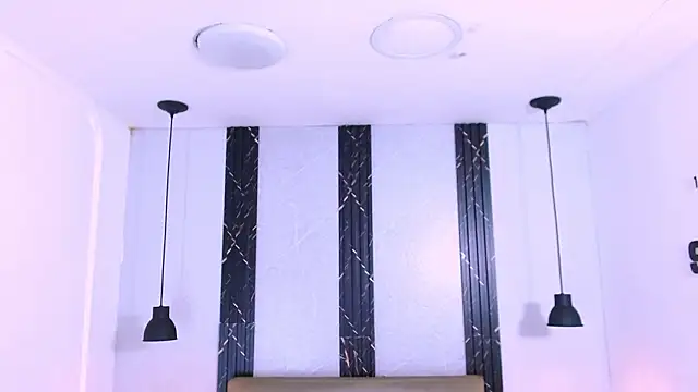 Franvill_Trato live XXX chat