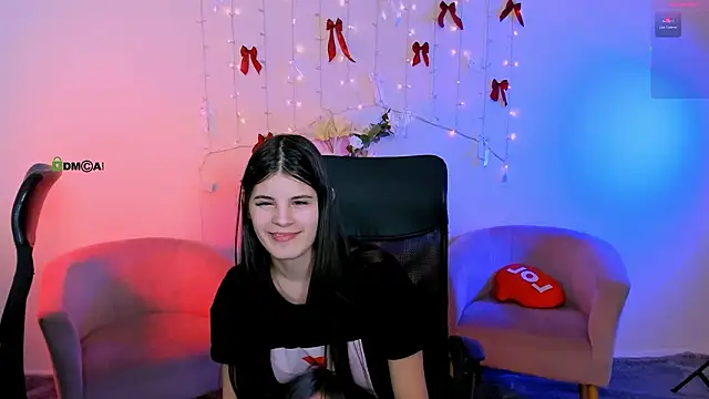 samanta_hotty Chat XXX live