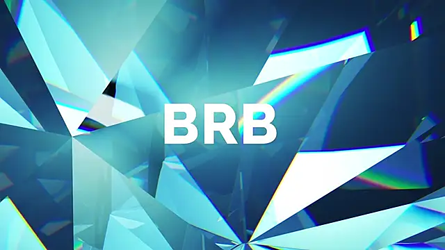 Cataliina_Santhana Live XXX-Chat