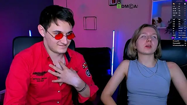 gloria_bubble: онлайн-секс-чат