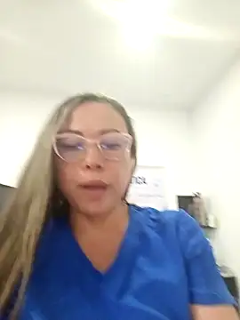 Chat XXX en directo de Madisson-04_