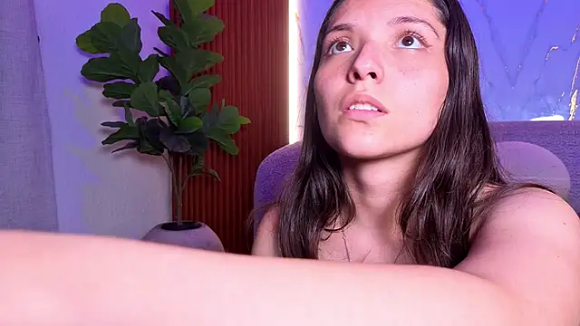 imrockstarのライブXXXチャット