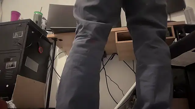 southFLJason305 live XXX chat