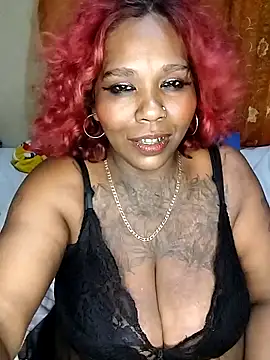 Javel123: απευθείας συνομιλία ΧΧΧ