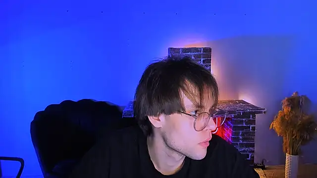 jason_sweety live XXX chat