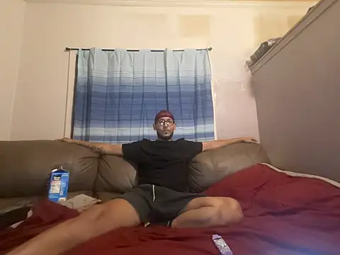 ThrowedWorldWide live XXX chat