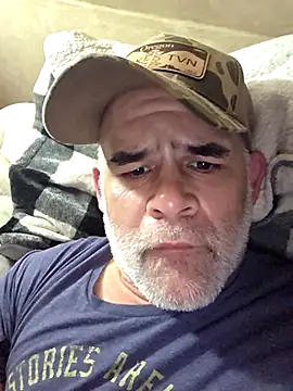 Chat +18 de DeeBestEver ao vivo