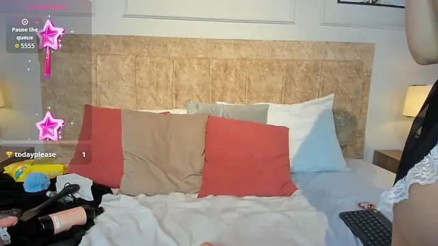 celeste_collins_ Chat XXX in diretta