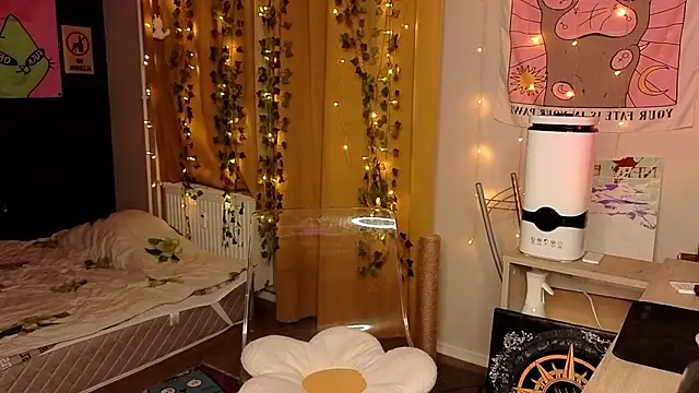 Aurisinst: онлайн-секс-чат