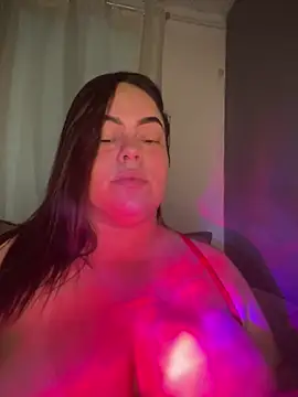 Chatroom XXX en direct de Fernandinhacarioca021rj