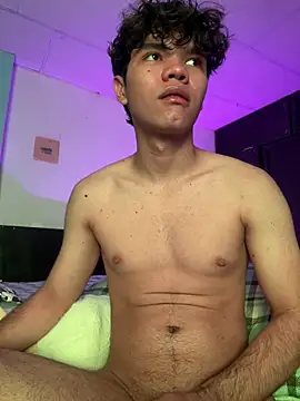 Im_Camii Chat XXX live