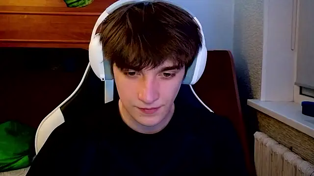 sweeetangeel live XXX chat