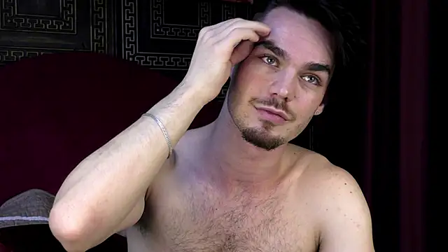 OceannHeart live XXX chat