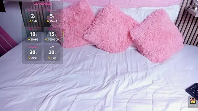 medussa_sexi: απευθείας συνομιλία ΧΧΧ